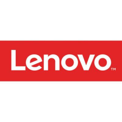 image Lenovo - Contrôleur de Stockage (Raid) - 4 Canal - SAS 12Gb/s - pour ThinkSystem DE4000H Hybrid