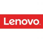 image produit Lenovo Thinksystem DE4000 HIC 12 Go SAS/4-Ports - livrable en France