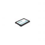 image produit Lenovo 4XB7A17088 Disque SSD 2.5" 480 Go Série ATA III 3D TLC NAND - livrable en France
