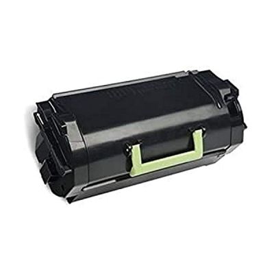 Lexmark 502E Corporate-Toner Cassette1.5K