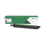 image produit Lexmark - Farbe - Fotoleitereinheit - f?r Lexmark CS921DE, CS923DE, CX921DE, CX922DE, CX923DTE, CX923DXE, CX924DTE, CX924DXE (76C0PV0)