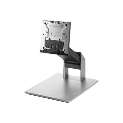image HP EliteOne 800 G3 AiO Reclining Stand
