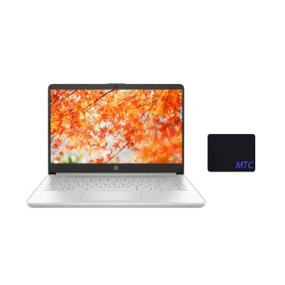 image HP ZBSG7 i7-10750H 15.6 16GB/512 PC