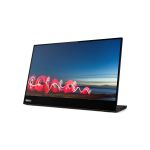 image produit Lenovo Écran 62A3UAT1WL 14" Full HD 1920 x 1080 px