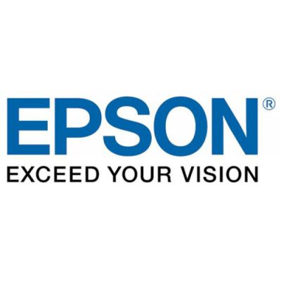 image EPSON Maintenance Sheet Kit 2 - Kit d'accessoires pour scanner - Pour EPSON DS-70