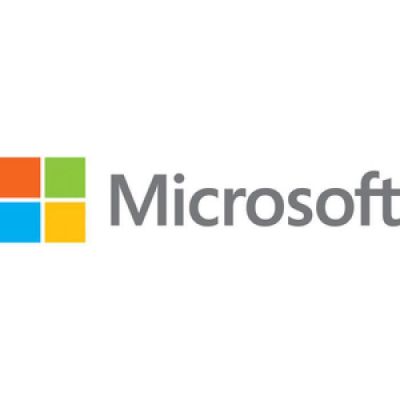 image Microsoft SB Win Server Cal 2019 French 1PK 5CLT User Cal FR