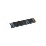 image produit DELL AA615520 Disque SSD M.2 1000 Go PCI Express NVMe
