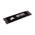 image produit Disque SSD Corsair MP400 2TB NVMe PCIe M.2