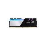 image produit G.Skill Trident Z Neo F4-4000C18D-32GTZN Module de mémoire 32 Go 2 x 16 Go DDR4 4000 MHz