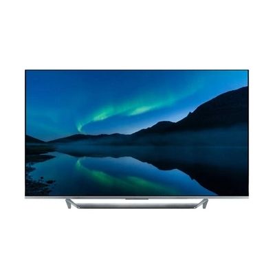 image TV LED Xiaomi MI TV Q1 75''