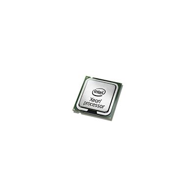 image Lenovo Intel Xeon Silver 4210R processeur 2,4 GHz 13,75 Mo