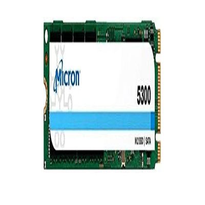 LENOVO TS M.2 5300 240GB SATA 6Gbps Non-Hot Swa