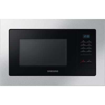 image Micro-ondes encastrable Samsung MS23A7013AT