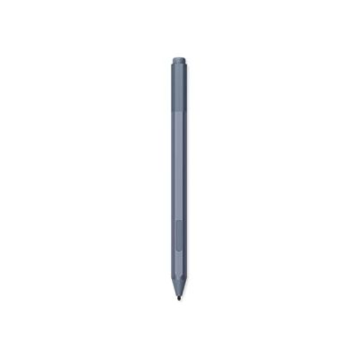 image Microsoft Surface Pen COM M1776 Comm Ice Blue XZ/NL/FR/DE