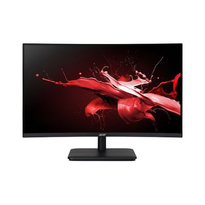 image Acer B7 B247YDbmiprczx 60,5 cm (23.8") 1920 x 1080 Pixels Full HD LED Noir
