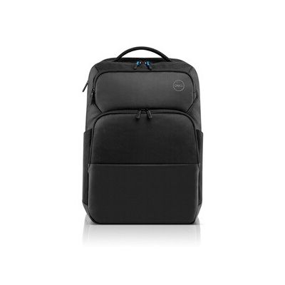 image Dell Pro Backpack 17 PO1720P