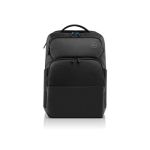 image produit Dell Pro Backpack 17 - PO1720P