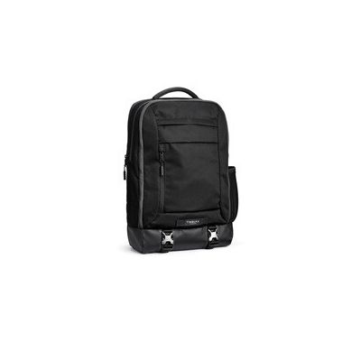 image Dell Timbuk2 Authority Backpack 15