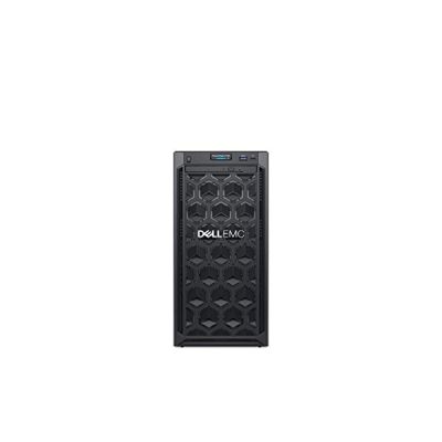 image Dell T140/E-2224/16GB/1TBHDD/H330/3YNBD