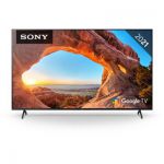 image produit TV LED Sony KD65X85J Google TV 2021