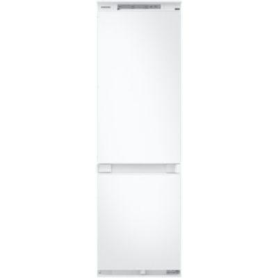 image Réfrigérateur combiné Samsung BRB26705EWW