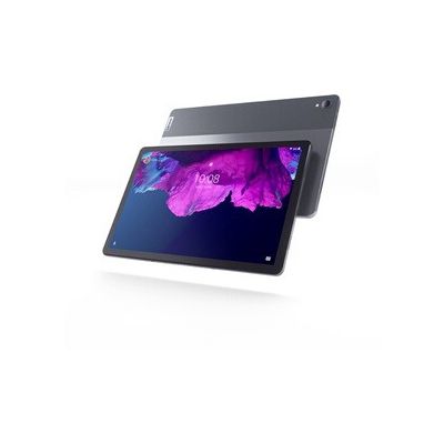 image Tablette tactile Lenovo TAB P11 ZA7R0240FR
