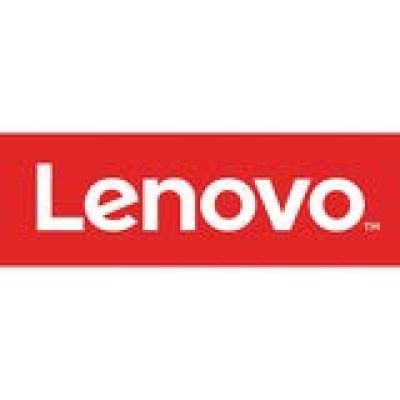Win SVR DATACENTER 2019 to 2016 DG-ML ROK GR
