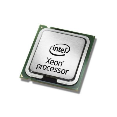 image Lenovo Intel Xeon Gold 6226R processeur 2,9 GHz 22 Mo