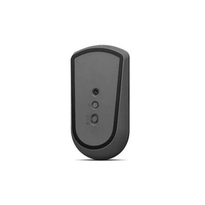 image Lenovo ThinkBook Bluetooth Silent Mouse
