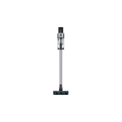image Aspirateur balai Samsung VS20T7536PA