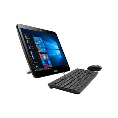 image Asus All-in-One PC (A41GART-BD022R)