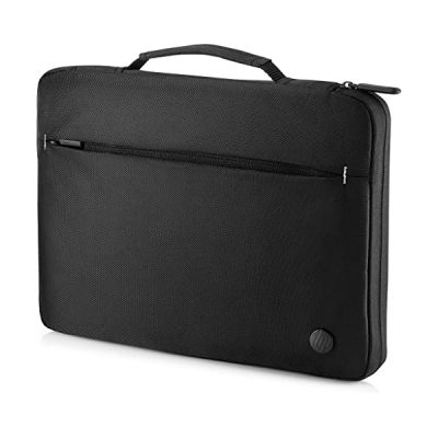 HP HP Business pour pc 13 3 noire
