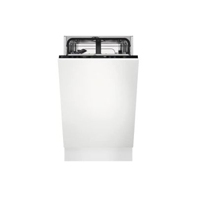 Lave-vaisselle encastrable ELECTROLUX EES42210L - 9 couverts - Moteur induction - Largeur 45cm - 44db