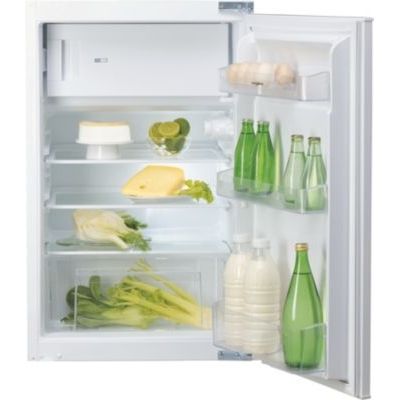 image Réfrigérateur 1 porte encastrable Whirlpool ARG94211N