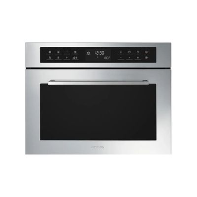 image sf4400mcx1