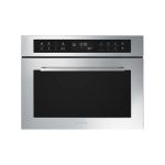 image produit sf4400mcx1