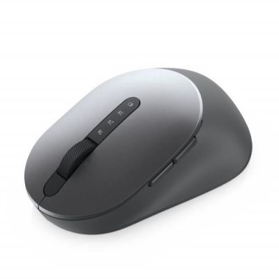 image Souris sans fil Dell Multi-Device - MS5320W