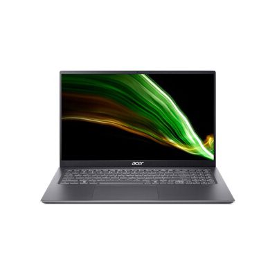 image PC portable Acer Swift 3 SF316-51-53ST