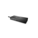 image produit Station d’accueil Dell Performance Dock WD19DCS 240W