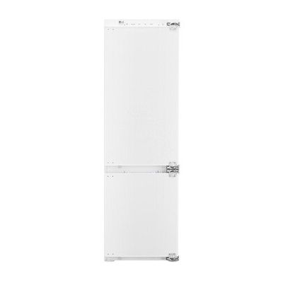image Refrigerateur congelateur en bas Lg GR N266LLR 178 cm