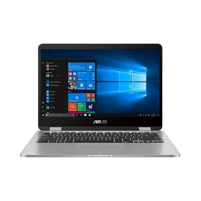 image PC portable Asus VivoBook Flip Pro 14 TP401MA-BZ227R