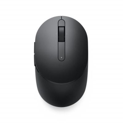 image Souris sans fil Dell Mobile Pro - MS5120W - Noir