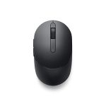 image produit Souris sans fil Dell Mobile Pro - MS5120W - Noir