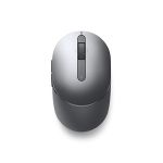 image produit Souris sans fil Dell Mobile Pro - MS5120W - Gris Titan - livrable en France