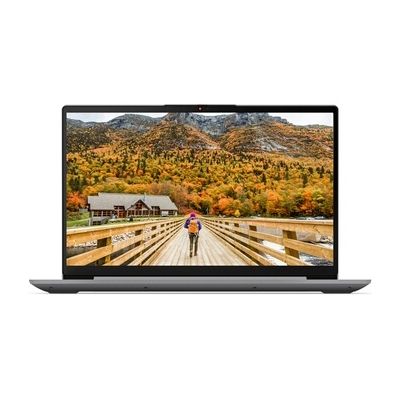 image PC portable Lenovo Ideapad 3 15ALC6