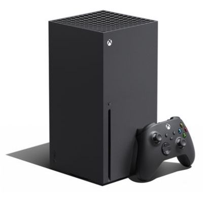 image Xbox Series X