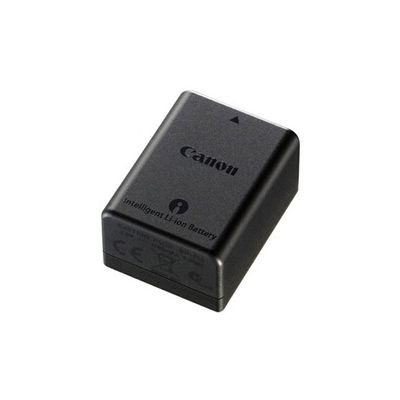 Canon BP-718 Batterie pour HFM52/HFM56/HFM506/HFR38/HFR36/HFR306