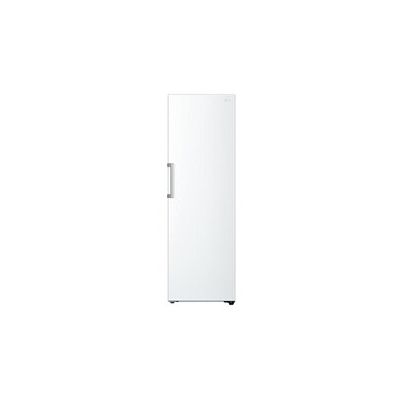 image Réfrigérateur 1 porte Lg GLT71SWCSE