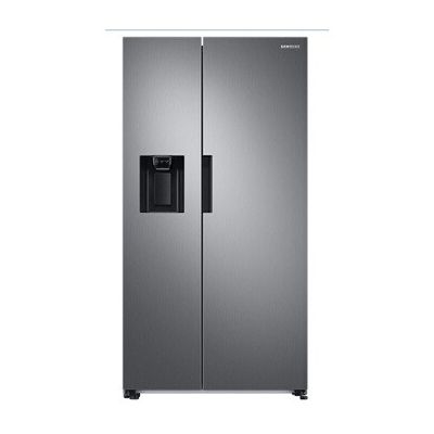 image Réfrigérateur multi-portes Samsung RS67A8510S9