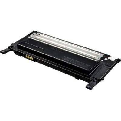 Cartouche de toner noir Samsung CLT-K4092S (SU138A)